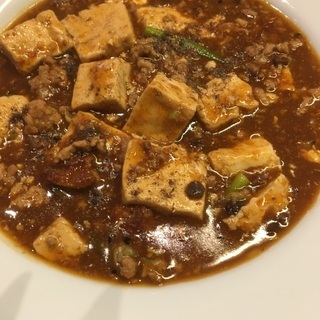 【ガチ勢】料理サークル　メンバー募集 - メンバー募集