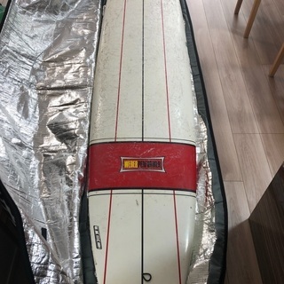 デューイウェーバーの中古が安い!激安で譲ります・無料で デューイウェーバーの中古が安い!激安で譲ります・無料で