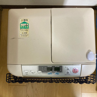 石油ファンヒーター