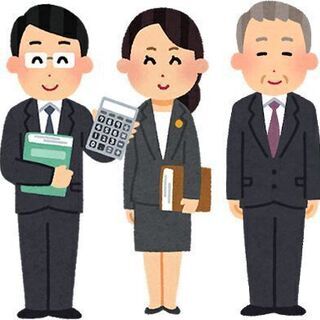 人材派遣/派遣社員/正社員/愛知県/社会保険完備/アパート（社員...
