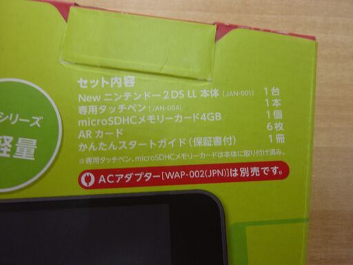606135ebf2cf4e7b01d8bcca