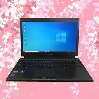 テレビ 修理の中古が安い!激安で譲ります・無料であげます(263 テレビ 修理の中古が安い!激安で譲ります・無料であげます(263