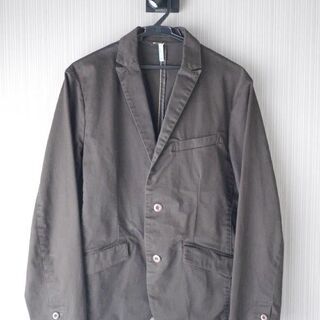  BEAMS ジャケット メンズM