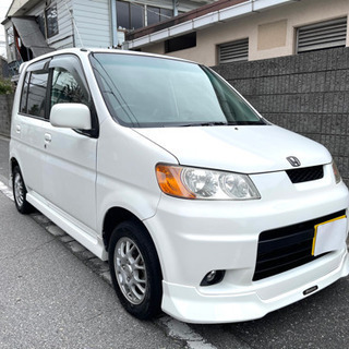 快調　ライフダンク　ターボ　キーレス　車検４年５月