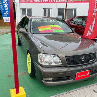 アスリートV MT5速