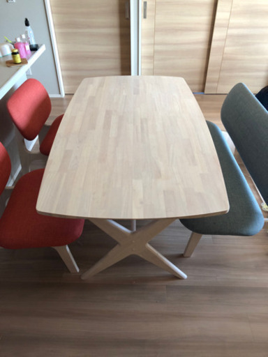 ※専用