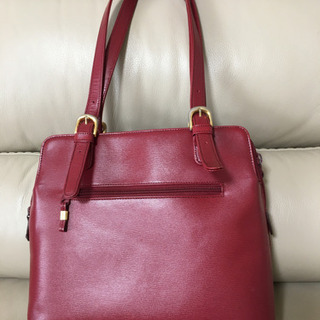 TORRENTEのショルダーバッグの画像