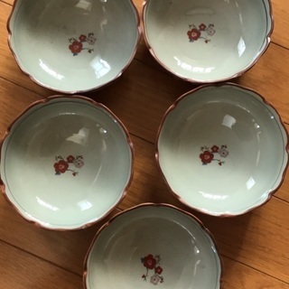 紀窯　