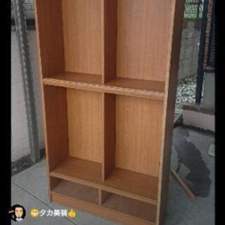 🖌️家具復元🧤✨リペア✨相談歓迎✨