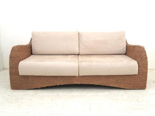 ウォーターヒヤシンス　スツール 2個セット　クワイエットアワーズ 楽天市場】ウォーターヒヤシンススツール φ42×H48cm スツール イス