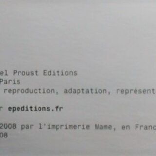 【フランス語】宇宙のひよこ LES POUSSINS DE L'ESPACEの画像
