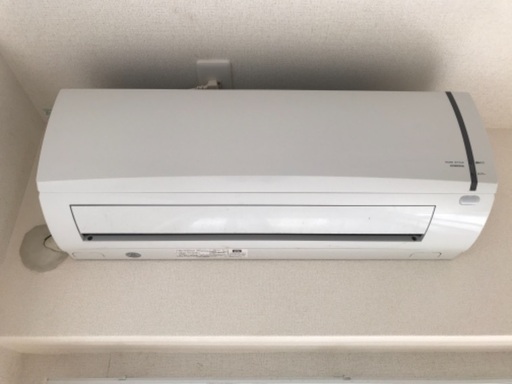 8畳用エアコン