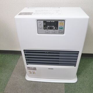 CORONA FF式 石油ストーブ FF-VG42SA 2018年製