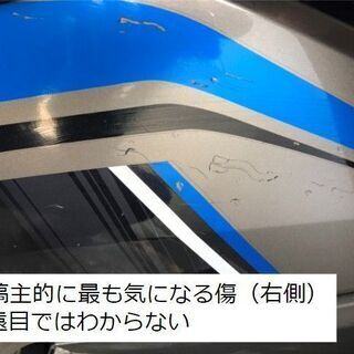 2016年モデル Ninja 250 ABS Special Editionの画像