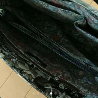 バッグ👜の画像