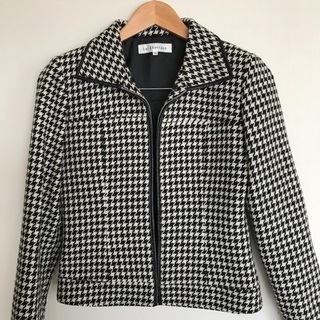 ルイシャンタン　ジャケット　美品　値下げしました！