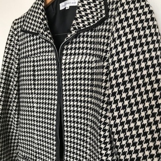 ルイシャンタン　ジャケット　美品　値下げしました！の画像
