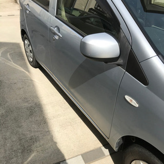コミ16万円　25年式　車検令和4年１２月まで！の画像