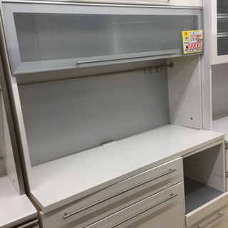 アイドル スケバン刑事 CDアルバム Candy Girl 浅香唯 Tシャツ