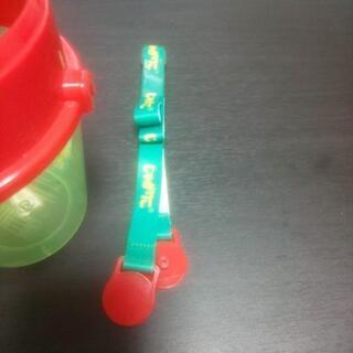 じゃがりこのお菓子ケース‼️の画像