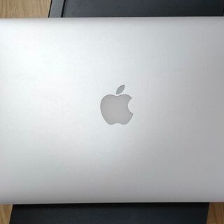 Macbook Pro Retina early 2015