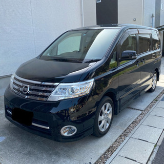 ニッサン　の画像