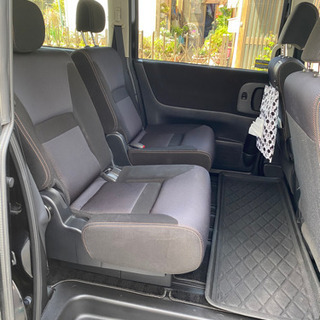 ニッサン　の画像