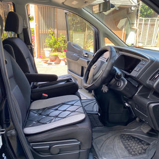 ニッサン　の画像