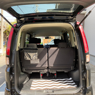 ニッサン　の画像