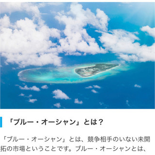 ビジネスについての悩み