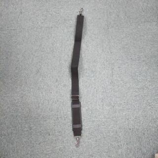 新品ショルダーストラップ　美品
