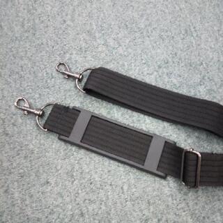 新品ショルダーストラップ　美品の画像
