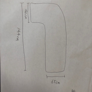 机　(おまけ程度て、引出しと椅子)の画像
