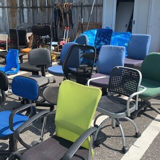💚🧡💜【動画あり】⭐今週の家具シリーズ②💚🧡💜の画像