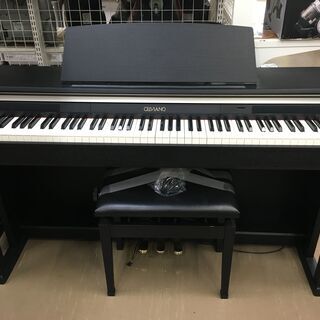  CASIO カシオ CELVIANO セルヴィアーノ 電子ピア...