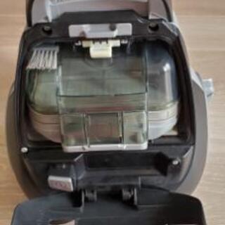パナソニック掃除機売ります。の画像
