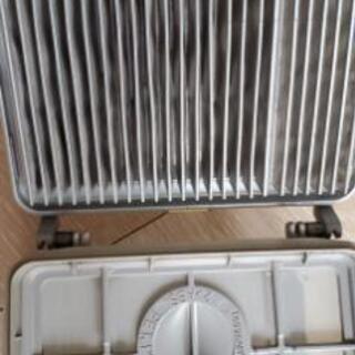 パナソニック掃除機売ります。の画像