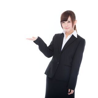 イベントスタッフ大募集☆短期☆今・話題の持続可能な開発目標 SDGsに触れる展示会★日本一新しいセントレア近くの展示場で働こう！の画像