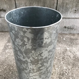 傘立て