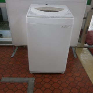ID　959837　5K　東芝　２０１５年　AW-5G2