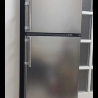 まだまだ使える美品の冷蔵庫