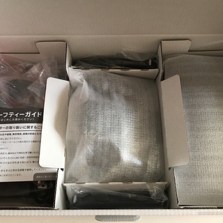 Nintendo Switch・3/26購入・使用感浅・美品・スイッチ本体の画像