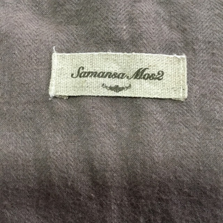 SM2/サロペットの画像