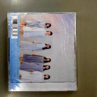 乃木坂46/CD未開封品の画像