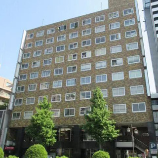 中部国際学院　新規受講者募集!