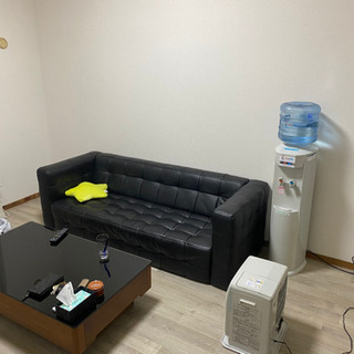 ★本日限り★ローテーブルの画像