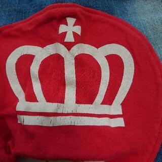 BABYDOLL 90 パンツの画像