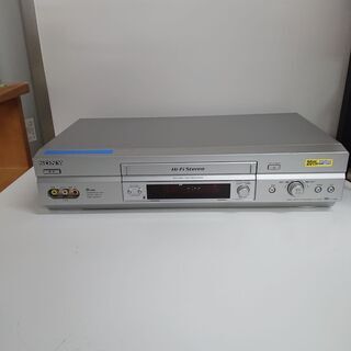 取引場所　南観音　2103-363　SONY／ソニー　ビデオカセ...
