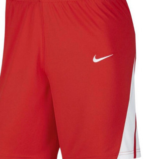 NIKE ナイキ ハーフパンツ