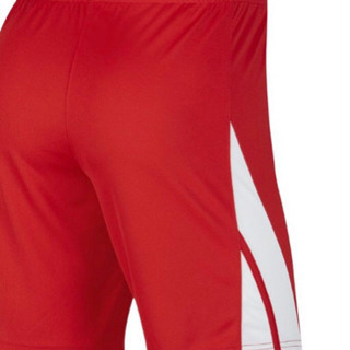 NIKE ナイキ ハーフパンツの画像